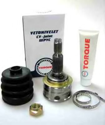 VN5423 TORQUE Joint Kit, drive shaft