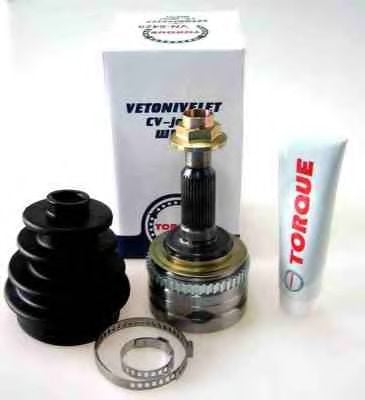 VN5429 TORQUE Joint Kit, drive shaft