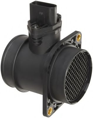 SPECTRA PREMIUM MA125
