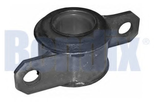 040144B BENDIX Cooling System Thermostat, coolant