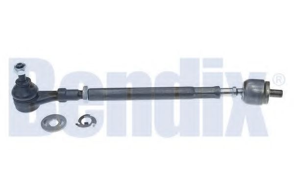 040156B BENDIX Steering Rod Assembly