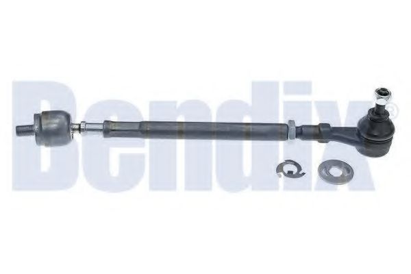 040157B BENDIX Steering Rod Assembly