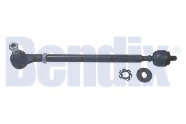 040159B BENDIX Steering Rod Assembly