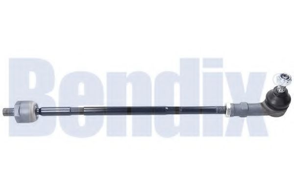 040169B BENDIX Steering Rod Assembly