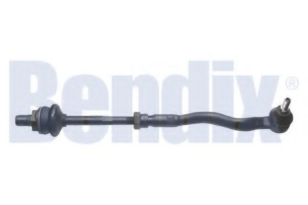 040174B BENDIX Steering Rod Assembly