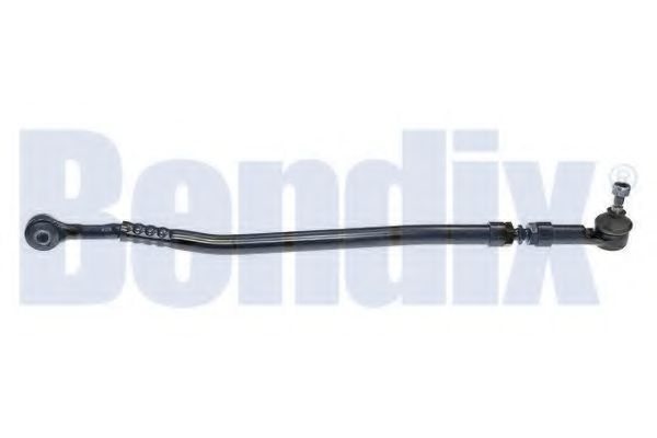 040176B BENDIX Steering Rod Assembly