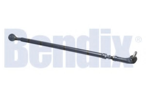 040178B BENDIX Steering Rod Assembly