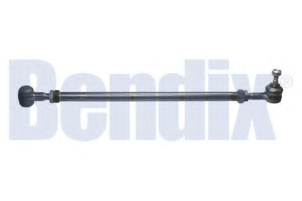 040179B BENDIX Steering Rod Assembly