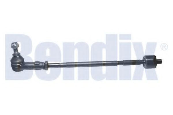 040186B BENDIX Steering Rod Assembly