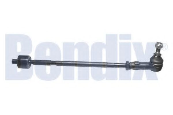 040187B BENDIX Steering Rod Assembly
