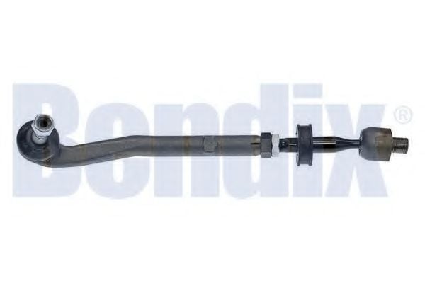 040193B BENDIX Rod/Strut, stabiliser