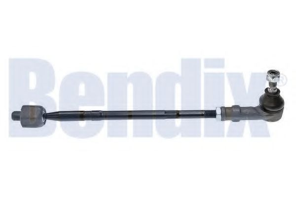 040196B BENDIX Rod Assembly
