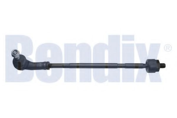 040199B BENDIX Steering Rod Assembly