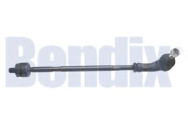 040200B BENDIX Steering Rod Assembly