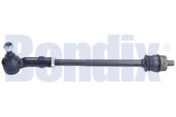 040204B BENDIX Steering Rod Assembly