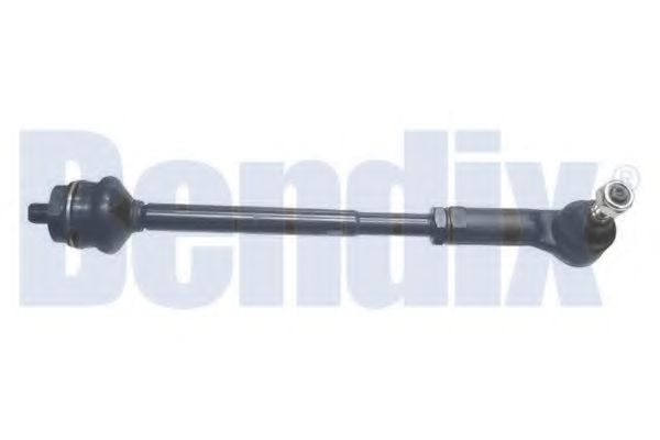 040207B BENDIX Steering Rod Assembly