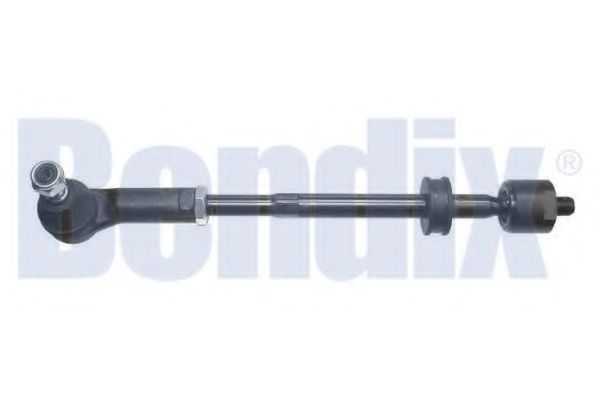 040210B BENDIX Steering Rod Assembly