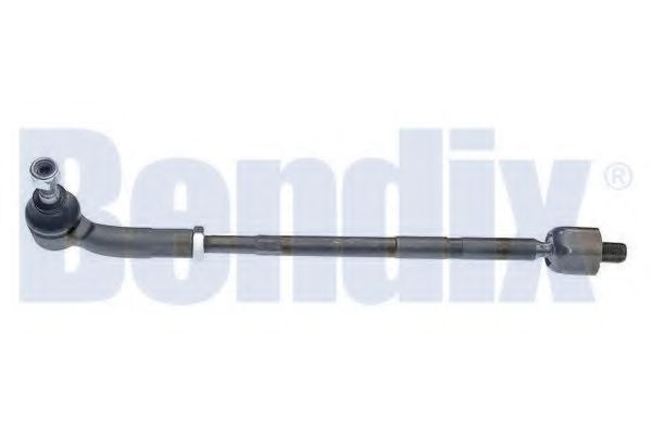 040212B BENDIX Steering Rod Assembly