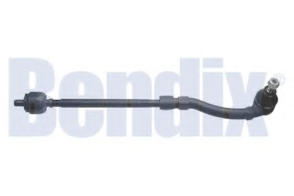 040220B BENDIX Steering Rod Assembly