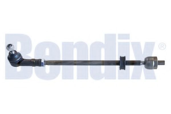 040221B BENDIX Steering Rod Assembly