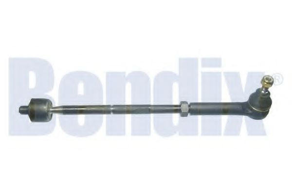 040226B BENDIX Steering Tie Rod Axle Joint