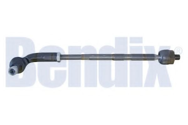 040237B BENDIX Steering Rod Assembly