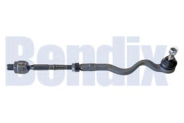 040240B BENDIX Wheel Suspension Rod/Strut, stabiliser