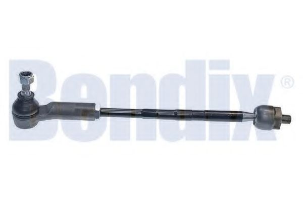 040244B BENDIX Steering Rod Assembly