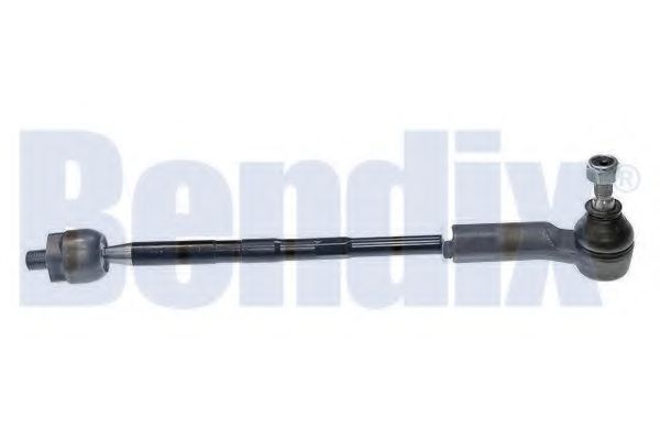 040246B BENDIX Steering Rod Assembly