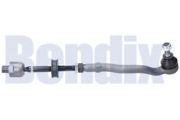 040250B BENDIX Steering Rod Assembly
