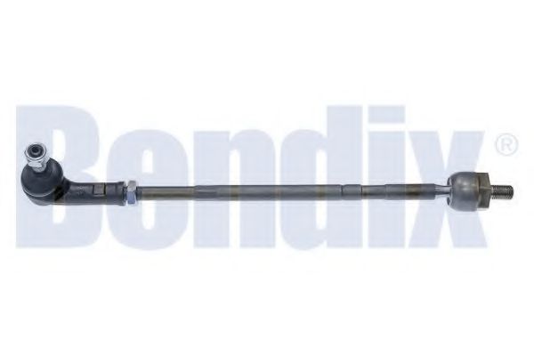 040253B BENDIX Steering Rod Assembly