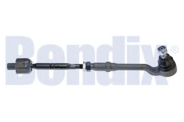 040260B BENDIX Steering Rod Assembly
