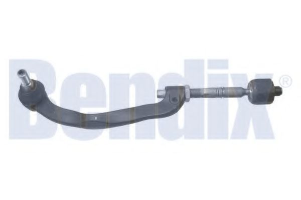 040264B BENDIX Tie Rod Axle Joint