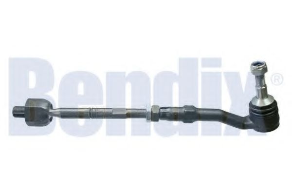 040269B BENDIX Steering Rod Assembly