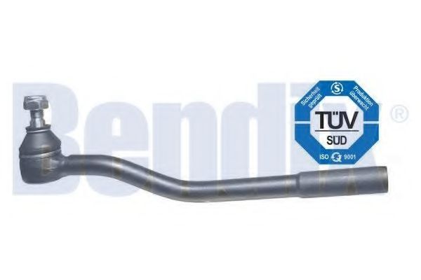 040308B BENDIX Tie Rod End