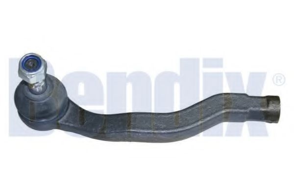 040373B BENDIX Steering Tie Rod End
