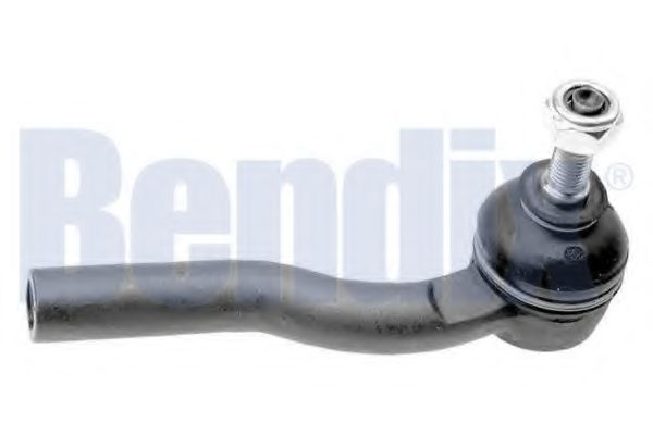 040443B BENDIX Tie Rod End