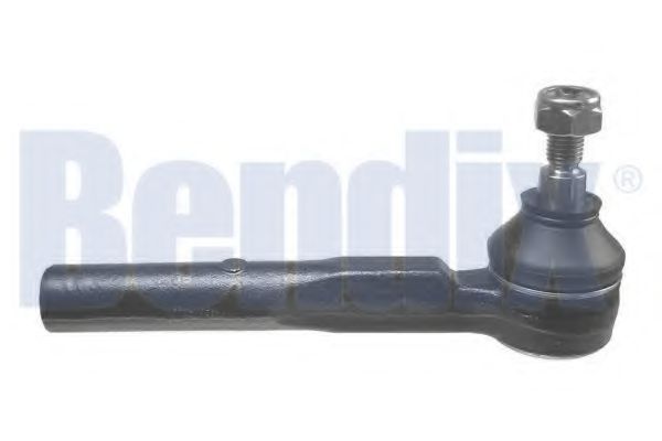 040788B BENDIX Steering Tie Rod End