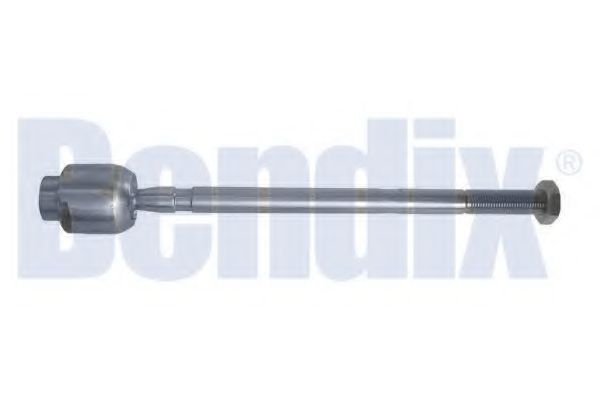 040823B BENDIX Steering Tie Rod Axle Joint