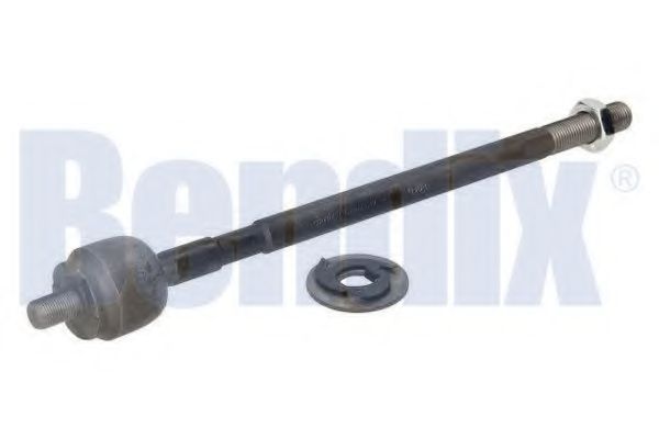 040837B BENDIX Steering Tie Rod Axle Joint
