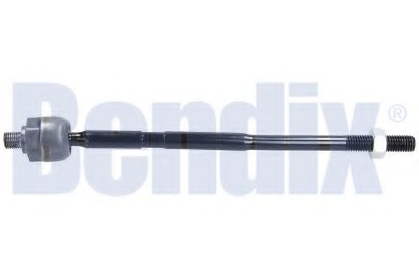 040840B BENDIX Steering Tie Rod Axle Joint