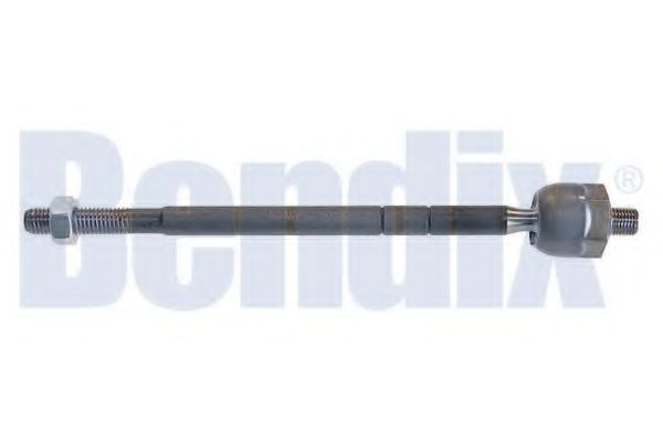 040842B BENDIX Steering Tie Rod Axle Joint
