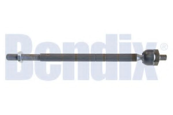 040843B BENDIX Steering Tie Rod Axle Joint