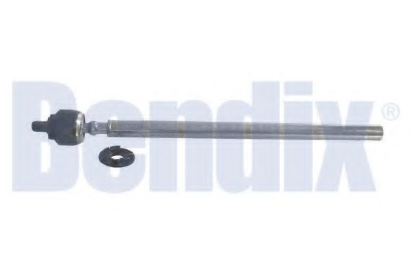 040847B BENDIX Steering Tie Rod Axle Joint