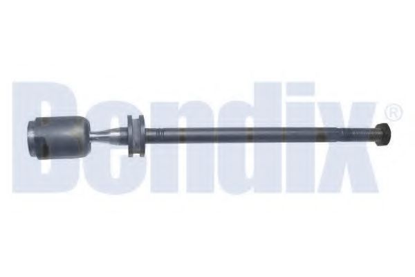 040849B BENDIX Steering Tie Rod Axle Joint