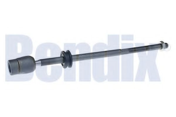 040850B BENDIX Steering Tie Rod Axle Joint