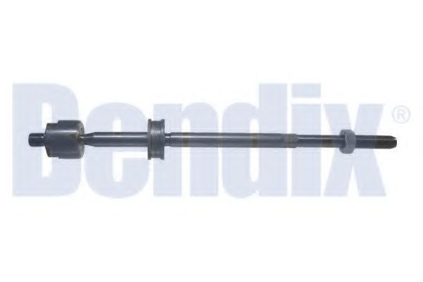 040851B BENDIX Steering Tie Rod Axle Joint