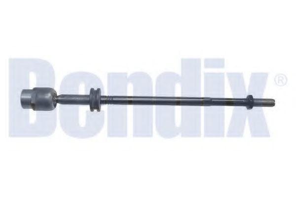 040852B BENDIX Tie Rod Axle Joint