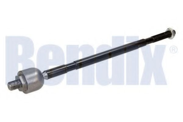 040857B BENDIX Tie Rod Axle Joint