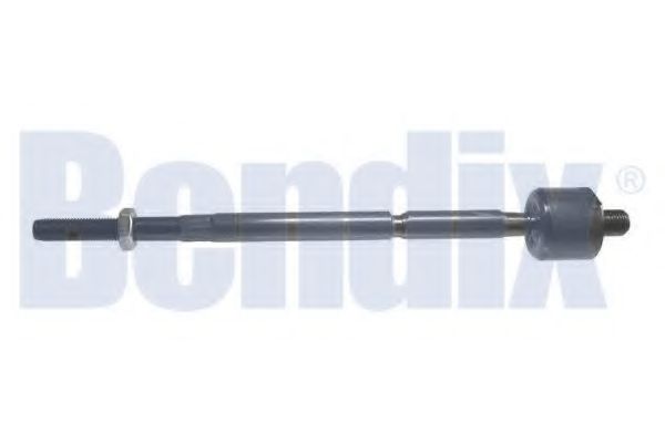 040864B BENDIX Steering Tie Rod Axle Joint